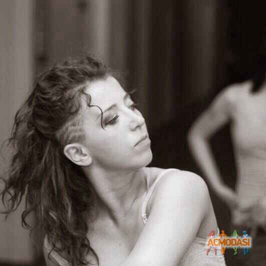 Елена  Копытич фото №949172. Загружено 04 Ноября 2015
