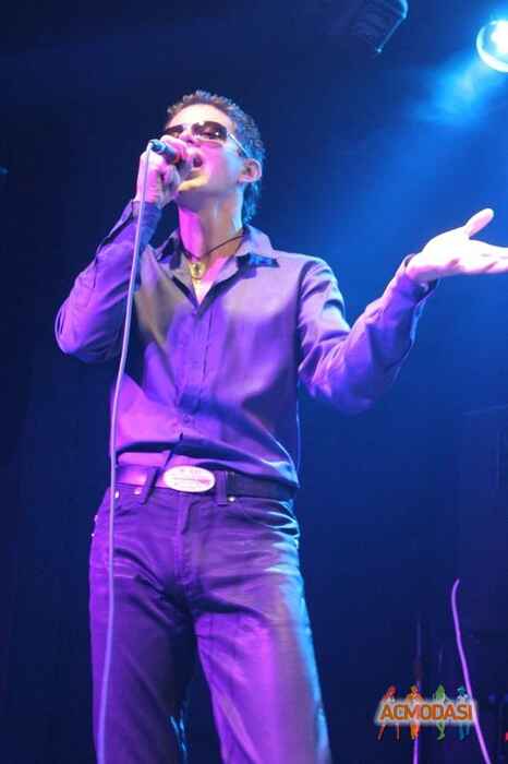 Виталий  Летников фото №936176. Загружено 12 Октября 2015