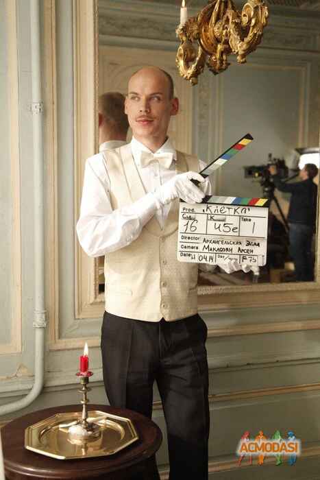 Пётр Владимирович Пиотровский фото №945387. Загружено 26 Октября 2015