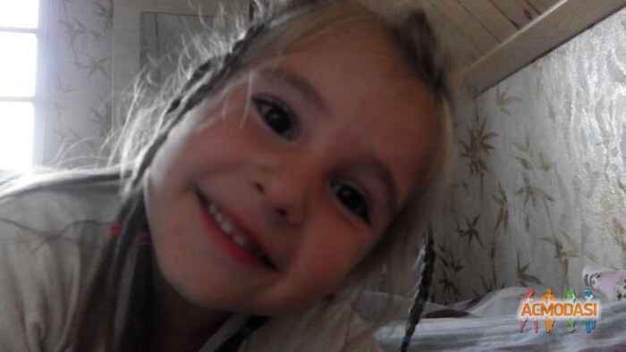 Мия Станиславовна Смирнова фото №956005. Загружено 17 Ноября 2015