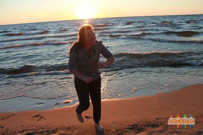 Анастасия Николаевна Журавлёва фото №963833. Загружено 05 Декабря 2015