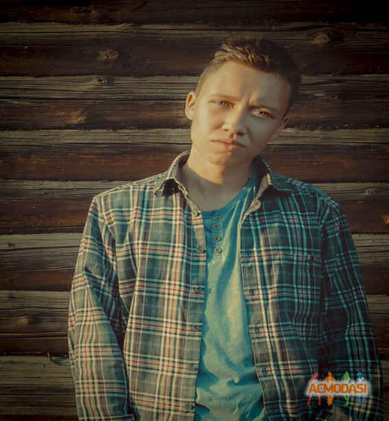 Александр   фото №995780. Загружено 12 Февраля 2016