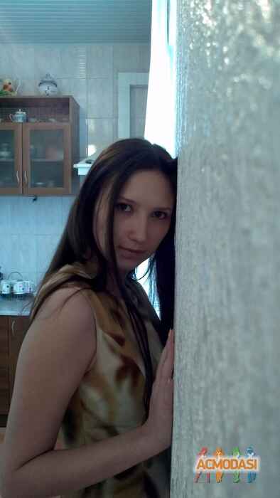 Трунова  Екатерина фото №916551. Загружено 04 Сентября 2015