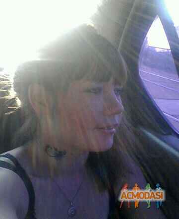 Светлана Владимеровна Семенова фото №1084189. Загружено 13 Сентября 2016