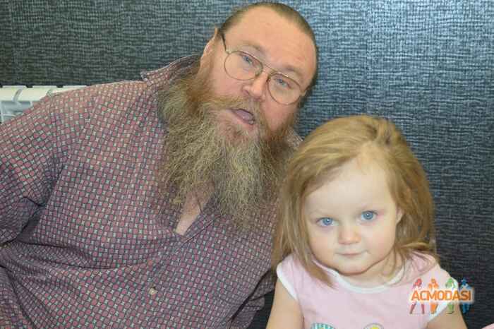 Сергей  Воюцкий фото №1113011. Загружено 20 Ноября 2016