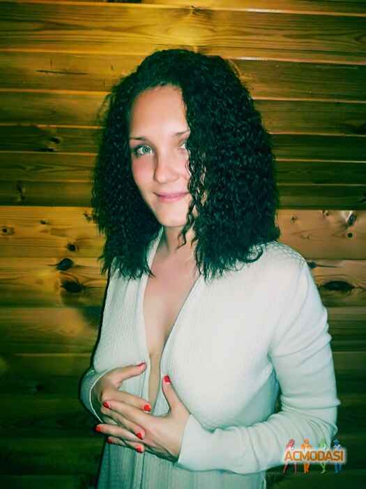 Larissa  Ze-Lenina фото №1128583. Загружено 30 Декабря 2016