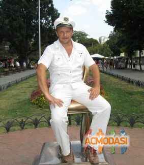 Руслан Станиславович Смирнов фото №1165170. Загружено 04 Апреля 2017