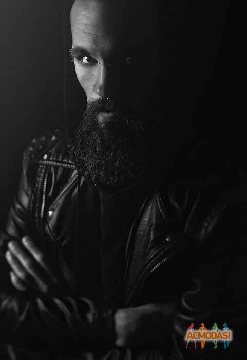 Сергей   фото №1187411. Загружено 06 Июня 2017