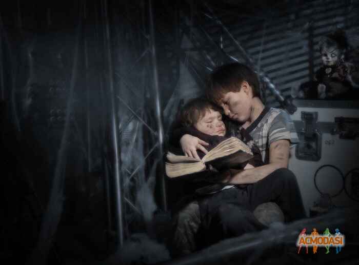 Николай Романович Войтюк фото №1187908. Загружено 08 Июня 2017