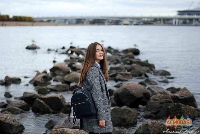 Мария Денисовна Фролова фото №1299461. Загружено 14 Марта 2018