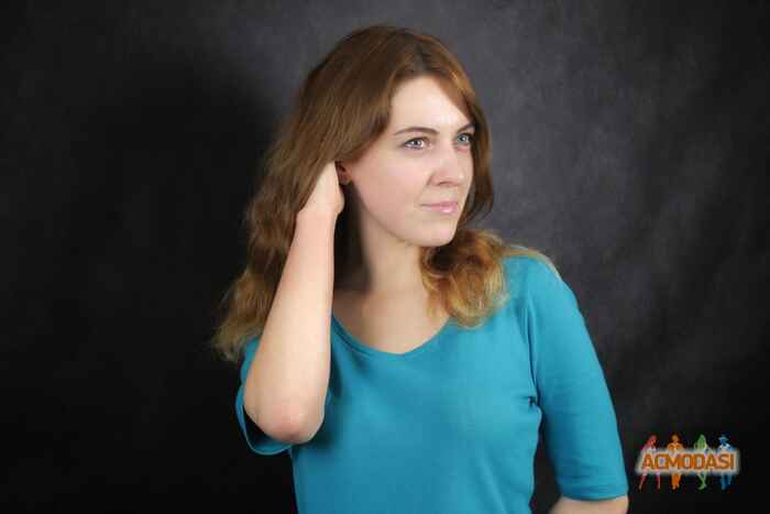 Валерия  Михайловская фото №1320672. Загружено 13 Мая 2018