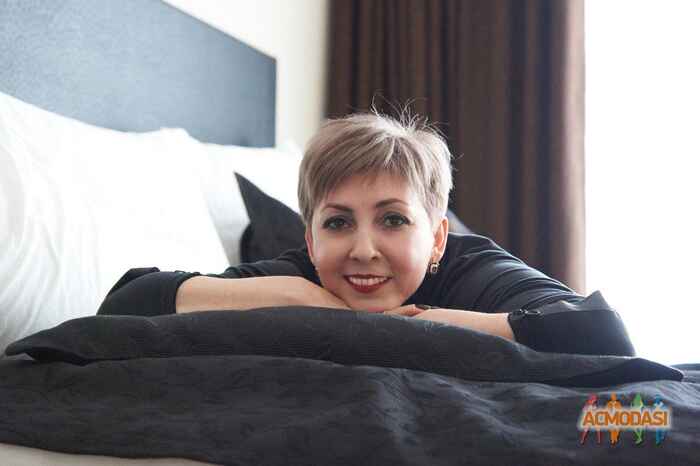 Злата   фото №1320385. Загружено 12 Мая 2018