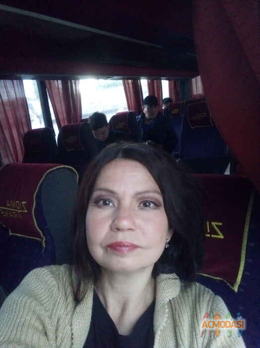 Лариса  Давыдова фото №1720351. Загружено 02 Июля 2021