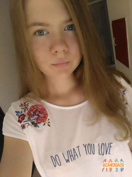 Влада  Светлакова фото №1363291. Загружено 26 Августа 2018