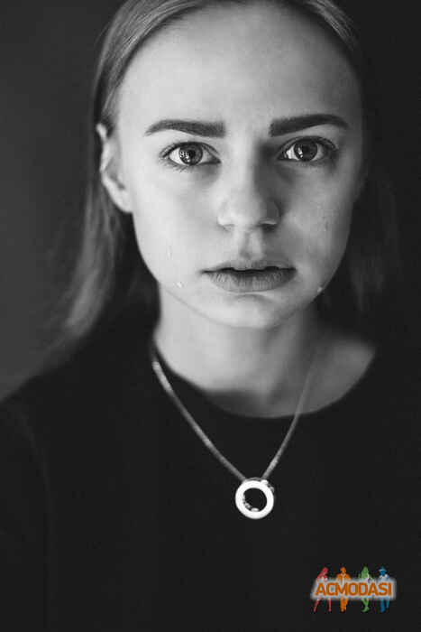 Николь Владимировна Евсюкова фото №1383353. Загружено 15 Октября 2018