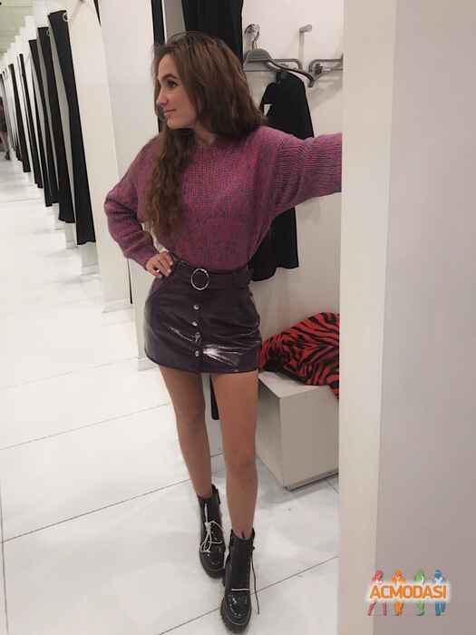 Екатерина Владиславовна Редькина фото №1392807. Загружено 11 Ноября 2018