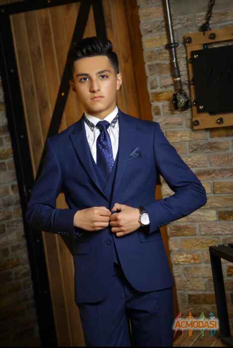 Эмин Довлетович Атасарыев фото №1660668. Загружено 27 Ноября 2020