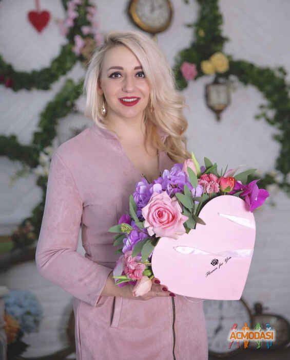 Елена Ивановна Обиденко фото №1463855. Загружено 23 Мая 2019