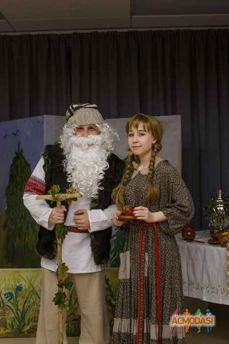 Семён  Гостюхин фото №1470485. Загружено 06 Июня 2019