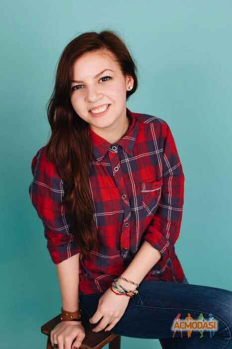 Юлия Геннадьевна Лантратова фото №1483674. Загружено 09 Июля 2019