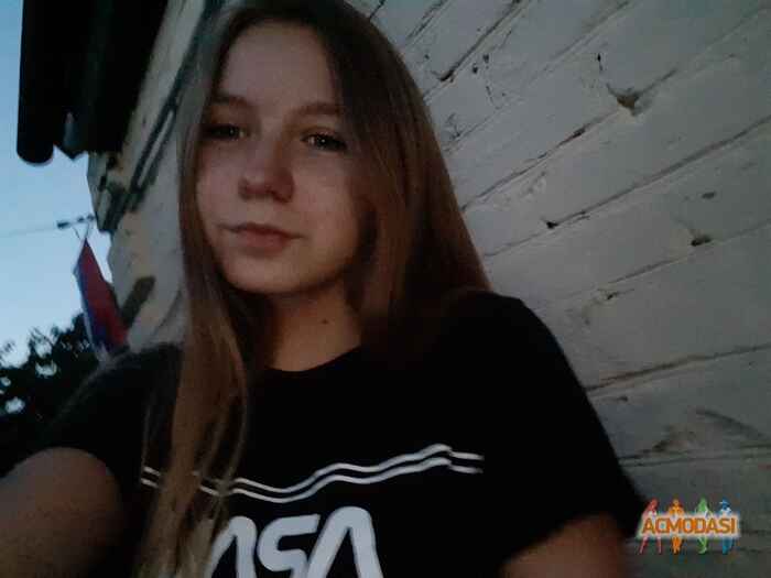 Алина Юрьевна Курапова фото №1484314. Загружено 10 Июля 2019