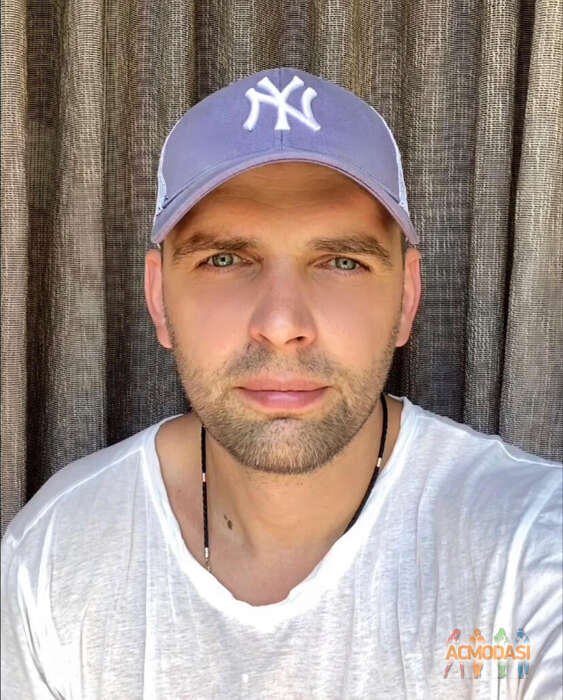 Дмитрий Владимирович Ноздрачёв фото №1843672. Загружено 18 Февраля 2023