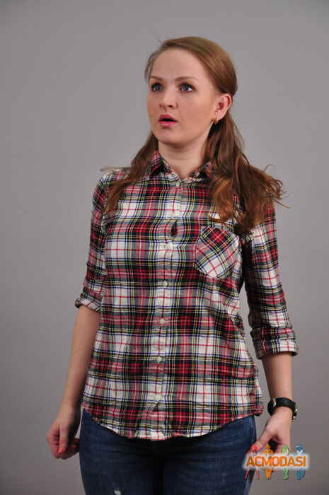 Анна Юрьевна Стрюкова фото №1503099. Загружено 23 Августа 2019