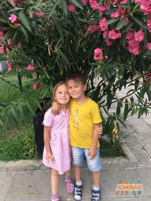 Арсений Вадимович Ковалев фото №1522444. Загружено 08 Октября 2019