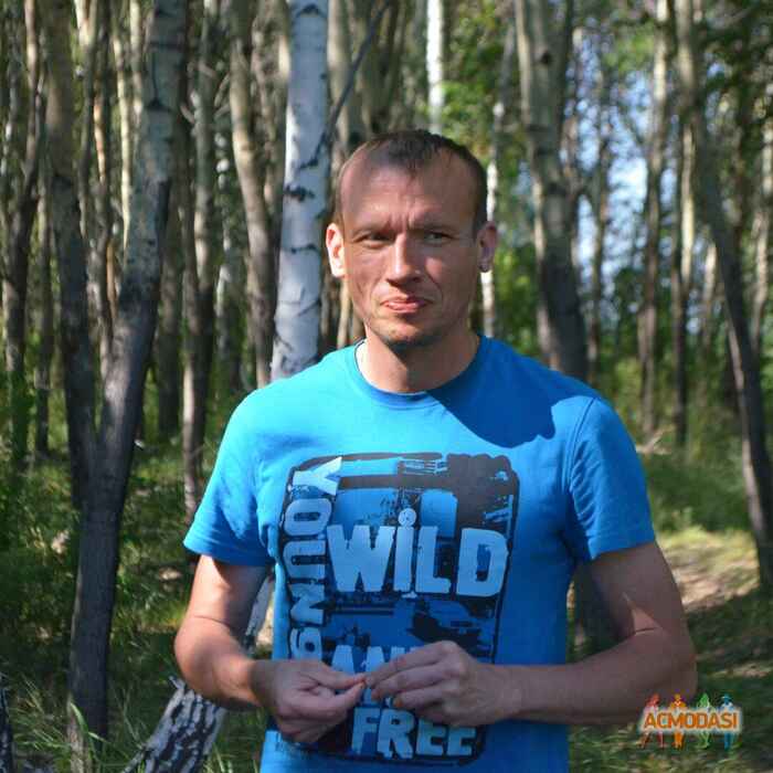 Николай  Михайлов фото №1522654. Загружено 08 Октября 2019