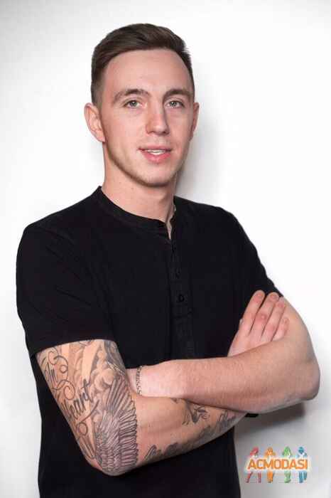 Дмитрий Евгеньевич Гиревик фото №1584500. Загружено 19 Марта 2020