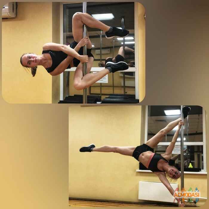 Екатерина  Семенова фото №1619695. Загружено 15 Июля 2020