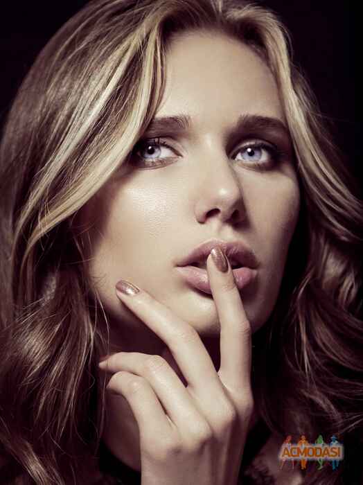 Lana   фото №1641311. Загружено 25 Сентября 2020