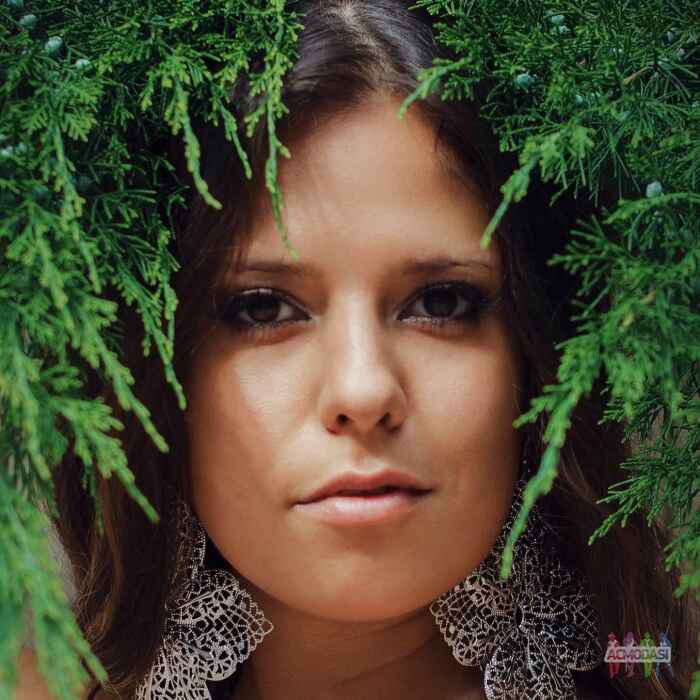 Дарья  Соловьева фото №1648522. Загружено 20 Октября 2020