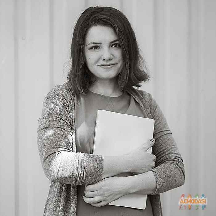 Зоя Андреевна Кокорева фото №1676775. Загружено 23 Января 2021