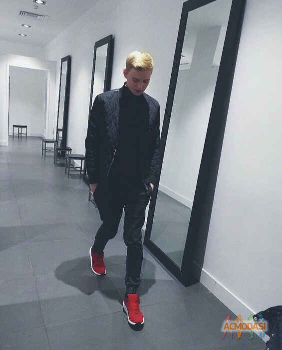 Максим  Смирнов фото №1715565. Загружено 13 Июня 2021