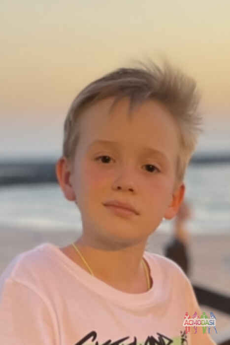 Данила   фото №1729049. Загружено 02 Августа 2021