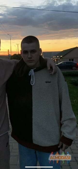 Александр  Пастернак фото №1825592. Загружено 27 Октября 2022