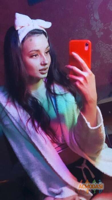 Olga  Vladimirovna фото №1839419. Загружено 25 Января 2023