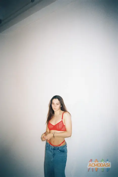 Валерия Олеговна Егомощук фото №1923217. Загружено 26 Марта 2025