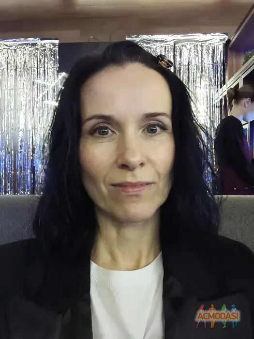 Ирина  Узикова фото №1934921. Загружено 26 Августа 2025