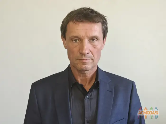 Дмитрий  Лебедев фото №1938368. Загружено 10 Октября 2025