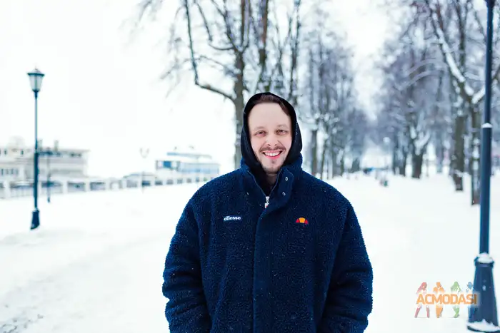 Дмитрий  Шестаков фото №1945834. Загружено 22 Января 2026