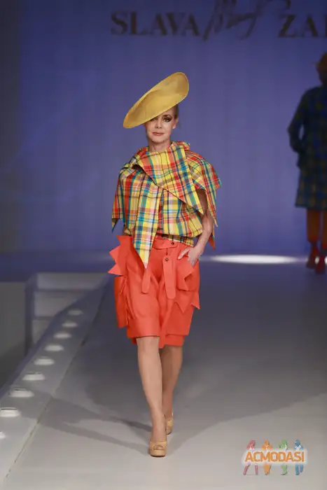 Елизавета  Шипилова фото №1948068. Загружено 24 Февраля 2026