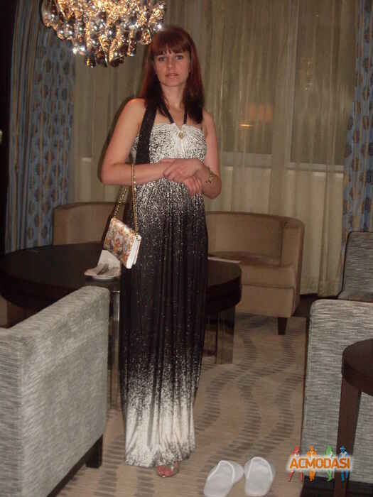 Людмила Александровна Ореховская фото №180937. Загружено 08 Апреля 2012