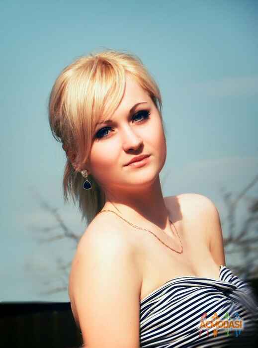 Илюшина Екатерина Николаевна фото №205373. Загружено 29 Мая 2012