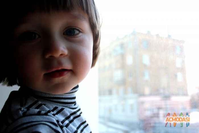 Богдан  Филиповский фото №220209. Загружено 05 Июля 2012