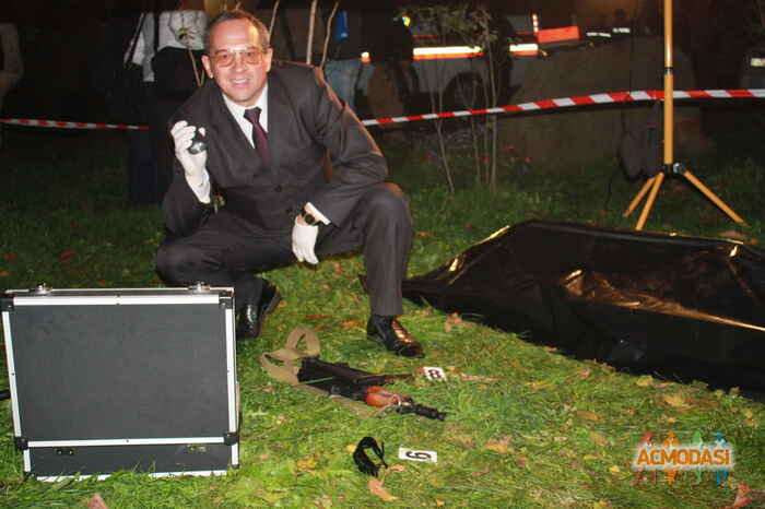 Владислав Евгеньевич Кукало фото №495790. Загружено 21 Сентября 2013