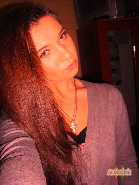 Ксения Анатольевна Рейнхардт фото №290371. Загружено 15 Ноября 2012