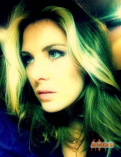 Анастасия Анатольевна Собко фото №300415. Загружено 30 Ноября 2012