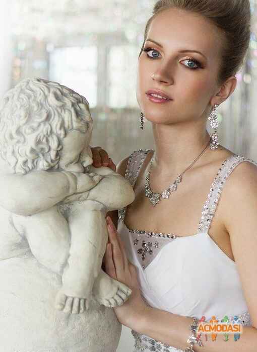 Мария  Ярославовна фото №408080. Загружено 14 Мая 2013